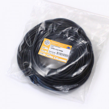 Кольцо O-ring 148.59х5.33 70NBR