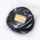 Кольцо O-ring 148.59х5.33 70NBR