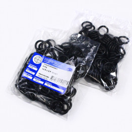 Кольцо O-ring 14.5х3.5 70NBR
