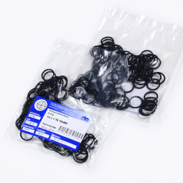 Кольцо O-ring 14х1.78 70NBR