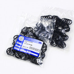 Кольцо O-ring 14х2.5 70NBR