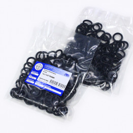 Кольцо O-ring 14х3.5 70NBR