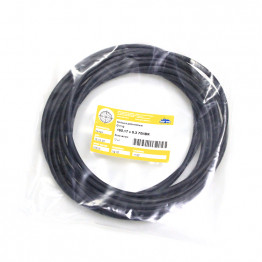 Кольцо O-ring 150.17х5.3 70NBR