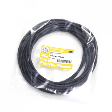 Кольцо O-ring 150.17х5.3 70NBR
