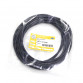 Кольцо O-ring 150.17х5.3 70NBR