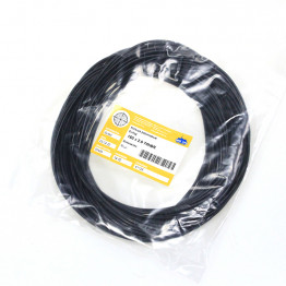 Кольцо O-ring 150х2.5 70NBR