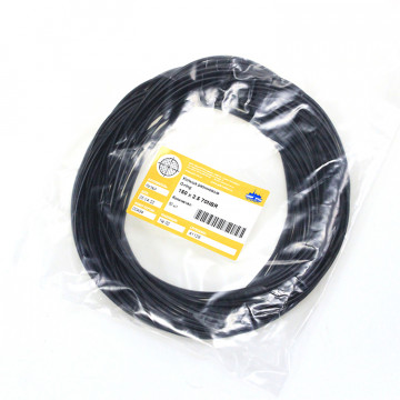 Кольцо O-ring 150х2.5 70NBR