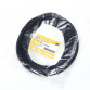 Кольцо O-ring 150х2.5 70NBR