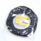 Кольцо O-ring 150х3.55 70NBR