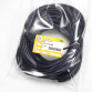 Кольцо O-ring 150х4.5 70NBR