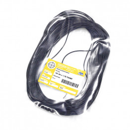 Кольцо O-ring 151.64х1.78 70NBR