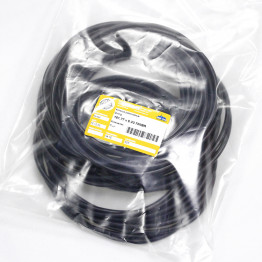 Кольцо O-ring 151.77х5.33 70NBR
