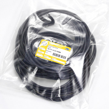 Кольцо O-ring 151.77х5.33 70NBR