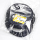 Кольцо O-ring 151.77х5.33 70NBR
