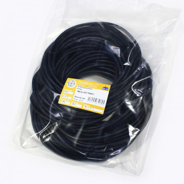 Кольцо O-ring 154.3х5.7 70NBR