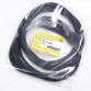 Кольцо O-ring 155х3.1 70NBR