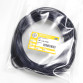 Кольцо O-ring 155х3.55 70NBR