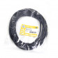 Кольцо O-ring 155х5.3 70NBR