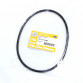 Кольцо O-ring 157х5.8 70NBR