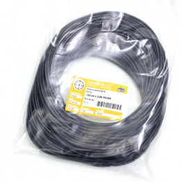 Кольцо O-ring 158.34х3.55 70NBR