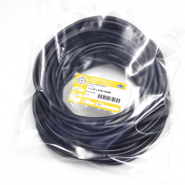 Кольцо O-ring 164.47х6.99 70NBR