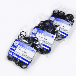 Кольцо O-ring 16.36х2.21 70NBR