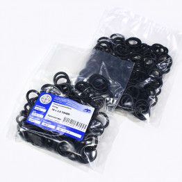 Кольцо O-ring 16х3.5 70NBR