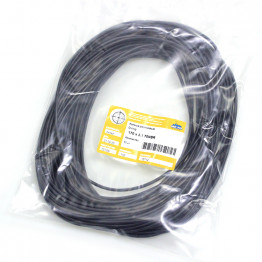 Кольцо O-ring 170х3.1 70NBR