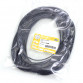 Кольцо O-ring 170х3.1 70NBR