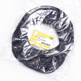 Кольцо O-ring 170х3.55 70NBR