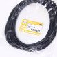 Кольцо O-ring 174.3х5.7 70NBR