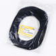 Кольцо O-ring 175х3.55 70NBR