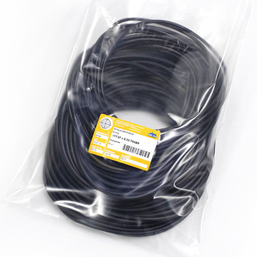 Кольцо O-ring 177.07х5.33 70NBR