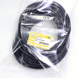 Кольцо O-ring 180.5х6.99 70NBR