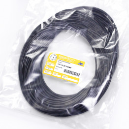 Кольцо O-ring 180х3.55 70NBR