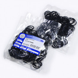 Кольцо O-ring 18х2.5 70NBR