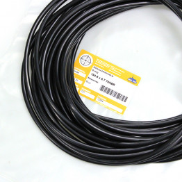 Кольцо O-ring 194.6х5.7 70NBR