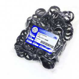Кольцо O-ring 19.99х5.33 70NBR