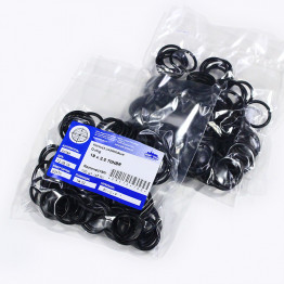 Кольцо O-ring 19х2.5 70NBR