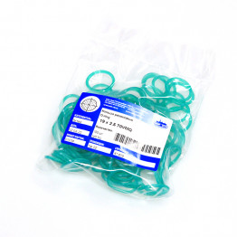 Кольцо O-ring 19х2.5 70VMQ