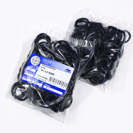 Кольцо O-ring 19х3.5 70NBR