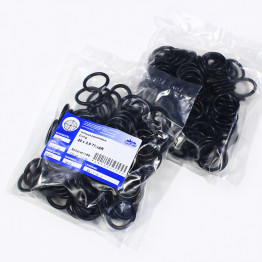 Кольцо O-ring 20х3.5 70NBR