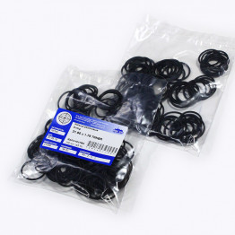 Кольцо O-ring 21.95х1.78 70NBR