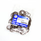 Кольцо O-ring 21.95х1.78 75FKM