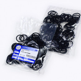 Кольцо O-ring 21.9х2.62 70NBR
