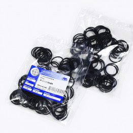 Кольцо O-ring 21х1.8 70NBR