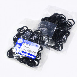 Кольцо O-ring 21х3.5 70NBR