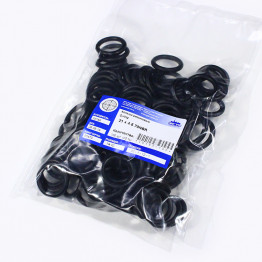 Кольцо O-ring 21х4.5 70NBR