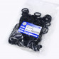 Кольцо O-ring 21х4.5 70NBR