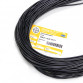 Кольцо O-ring 228.27х2.62 70NBR